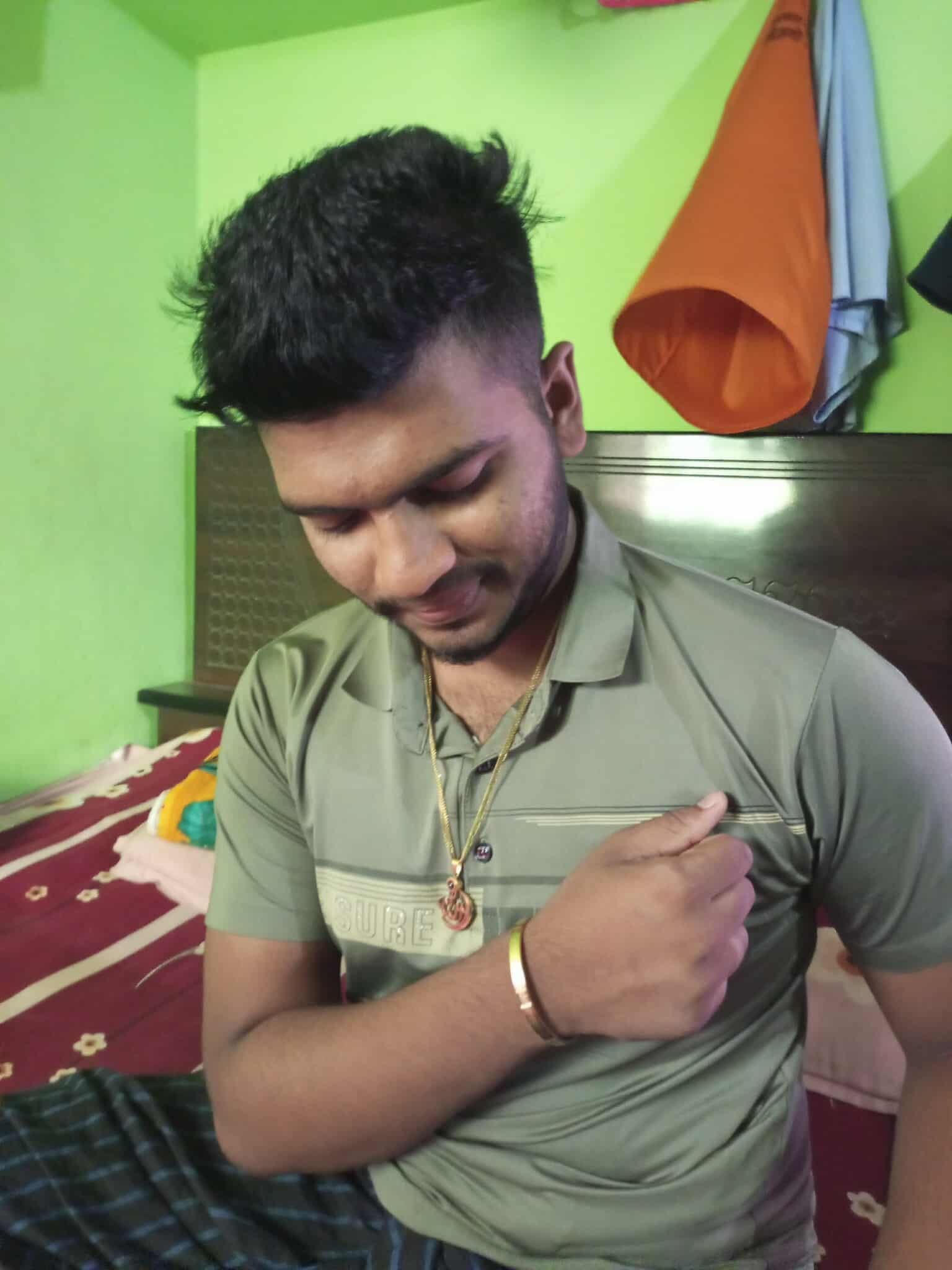 WhatsApp Image 2026-01-13 at 4.52.55 PM