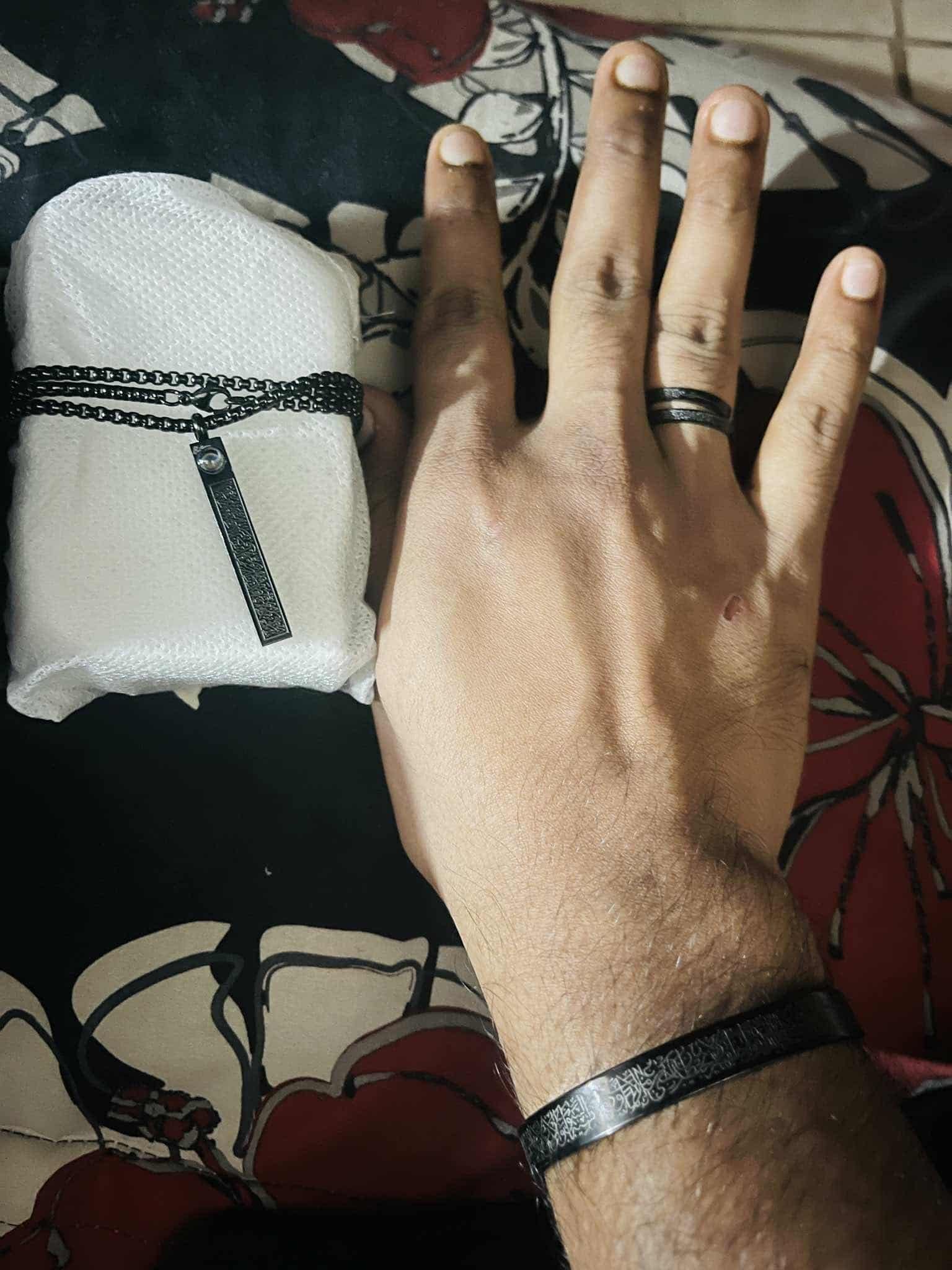 WhatsApp Image 2026-01-13 at 4.53.00 PM (1)