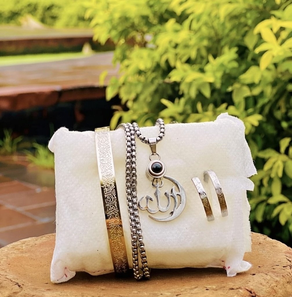 WhatsApp Image 2026-01-14 at 10.25.39 AM (1)