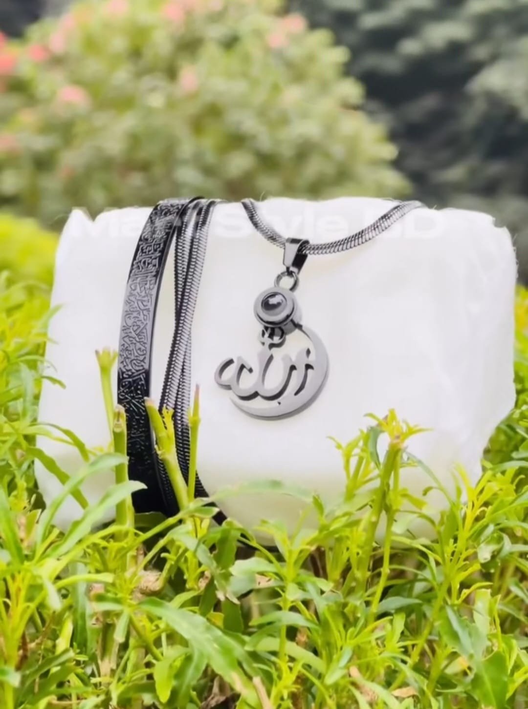 WhatsApp Image 2026-01-14 at 10.25.42 AM