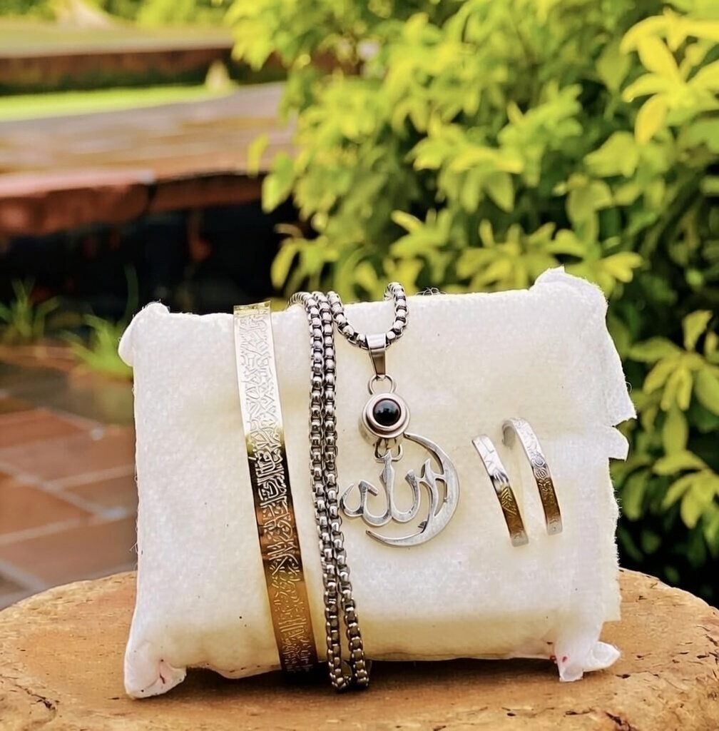 WhatsApp Image 2026-01-14 at 10.36.32 AM