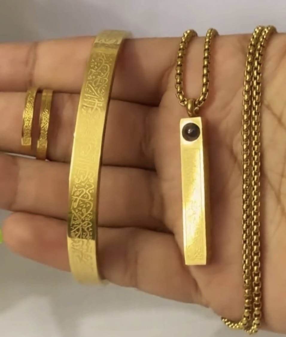 WhatsApp Image 2026-01-14 at 10.36.33 AM (2)