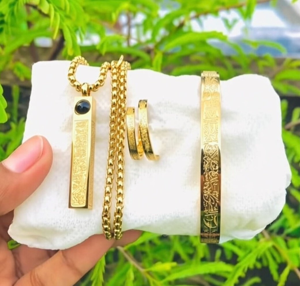 WhatsApp Image 2026-01-14 at 10.36.33 AM