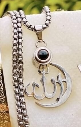 WhatsApp Image 2026-01-14 at 10.36.34 AM (1)