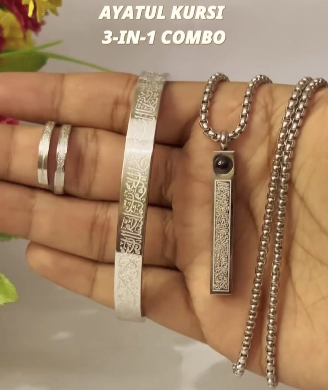 WhatsApp Image 2026-01-14 at 10.36.34 AM