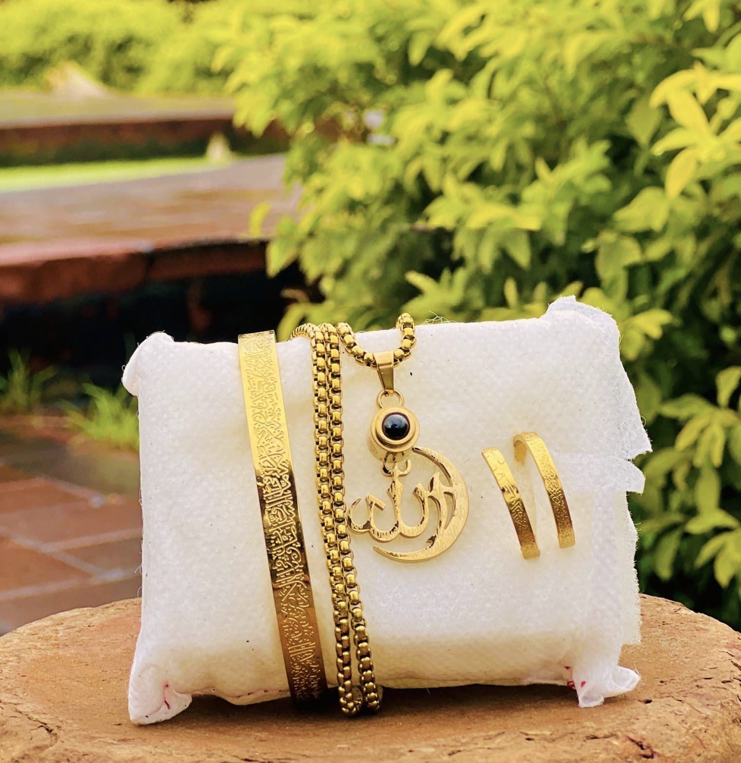 WhatsApp Image 2026-01-14 at 10.36.35 AM (1)