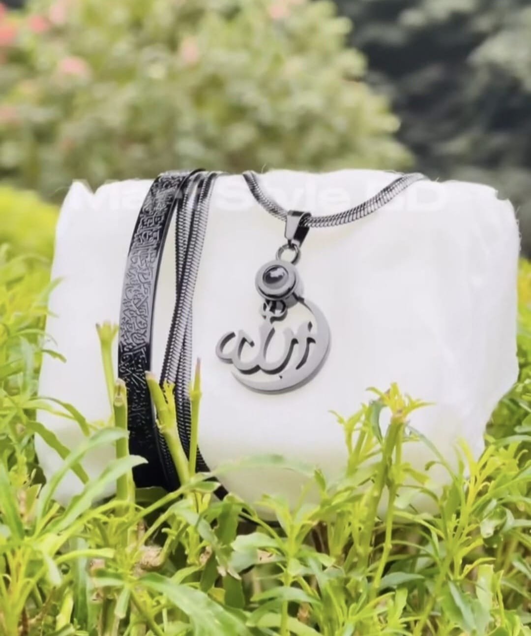 WhatsApp Image 2026-01-14 at 10.37.32 AM (1)