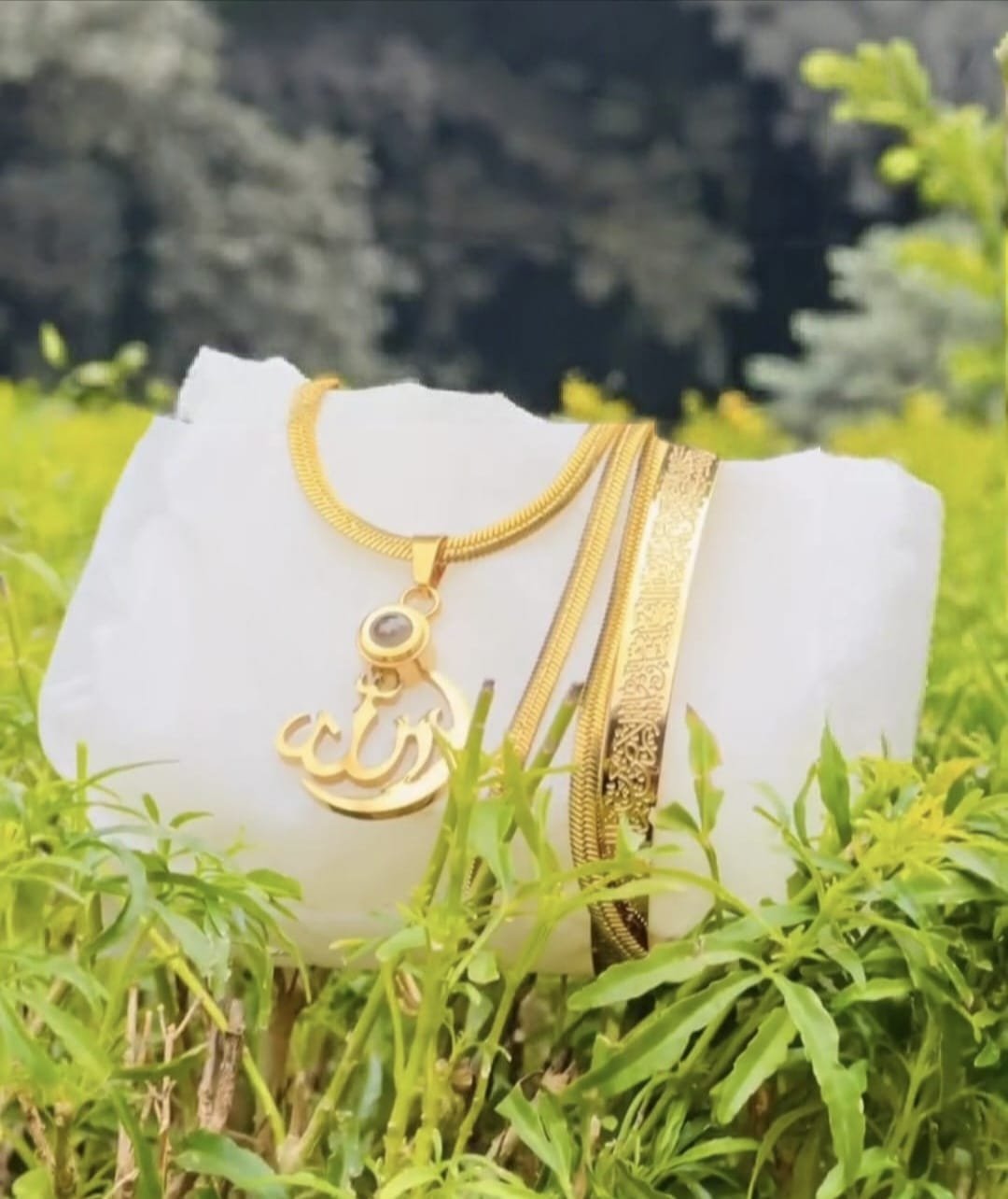 WhatsApp Image 2026-01-14 at 10.37.32 AM