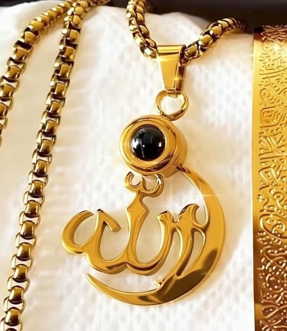 WhatsApp Image 2026-01-14 at 11.40.19 PM