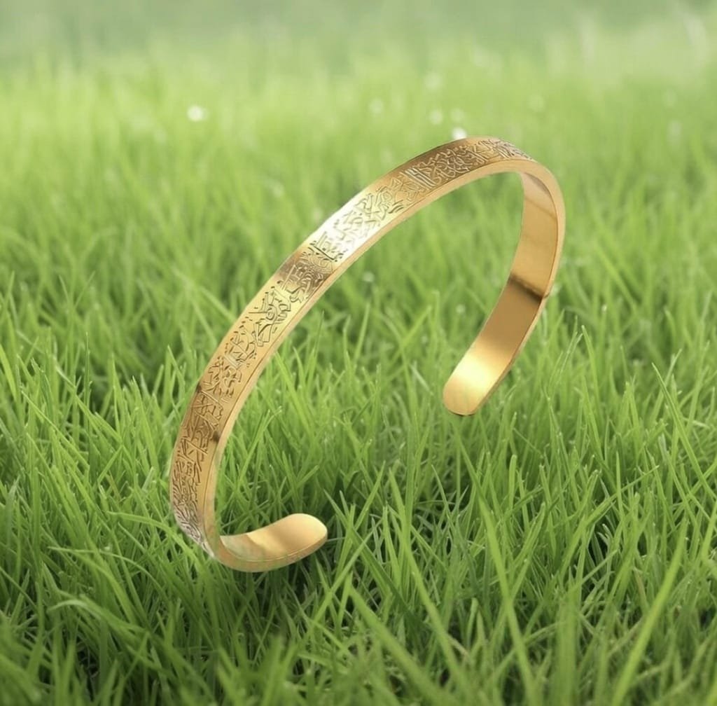 WhatsApp Image 2026-01-14 at 2.41.59 PM