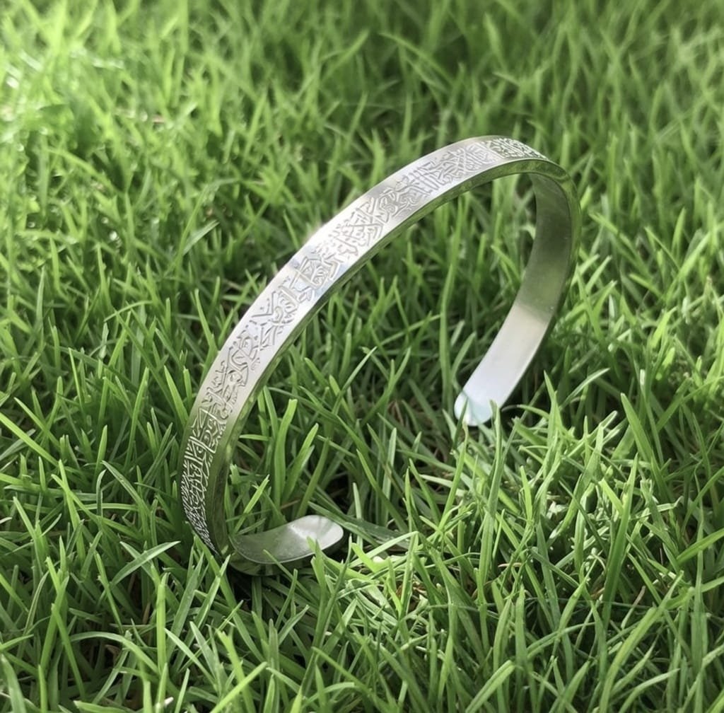 WhatsApp Image 2026-01-14 at 2.42.00 PM