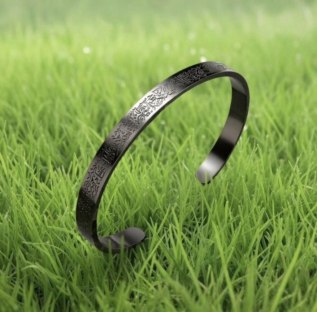 WhatsApp Image 2026-01-14 at 2.45.59 PM