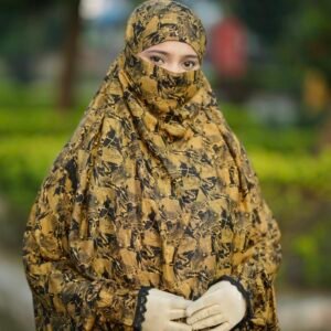 প্রিমিয়াম খিমার প্লাজু সেট
কোড নাম্বার 111