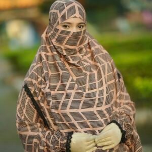 প্রিমিয়াম প্লাজু খিমার সেট
কোড নাম্বার 112