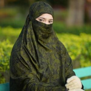 প্রিমিয়াম খিমার প্লাজু সেট 
কোড নাম্বার ১১৩