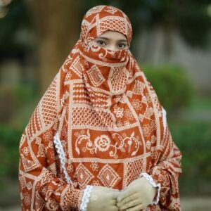 প্রিমিয়াম প্লাজু খিমার সেট
কোড নাম্বার 115