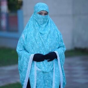 Luxary Soft Cotton Hijab
Code:75