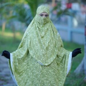Luxary Sof Cotton Hijab 
Code:87