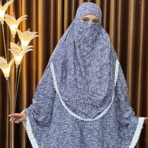 Luxary Soft Coton Hijab
Code:103