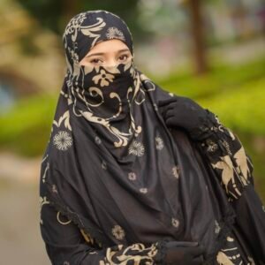 প্রিমিয়াম খিমার প্লাজু সেট কোড:১২২