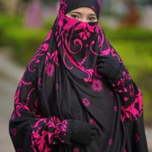 প্রিমিয়াম খিমার প্লাজু সেট কোড:১৪০