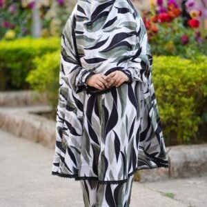 প্রিমিয়াম খিমার প্লাজু সেট কোড:১২৯