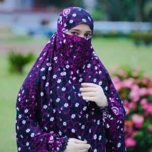 প্রিমিয়াম খিমার প্লাজু সেট কোড:১২৭